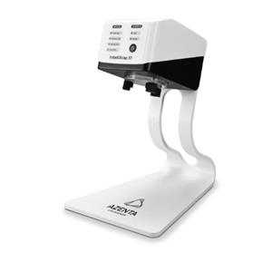 46-0001 | IntelliXcap S1 Semi Automated Screw Cap Decapper R